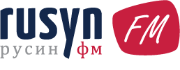 Rádio RUSYN-FM