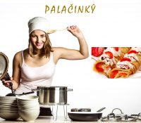 PALAČINKŶ
