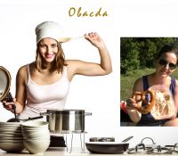Obacda