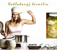 Nakladanŷj hermelin