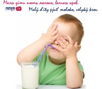 HRAME NA ŽELAŇA 07.05.2018