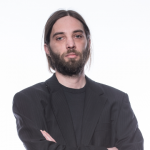 Vira Giric 21. 4. 2026