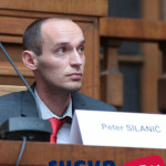 Petro Silanyč 28.4.2015