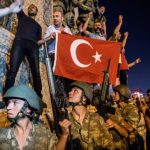 TURKEY-POLITICS-MILITARY-COUP