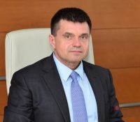 Петро Плавчан ся став радцьом міністеркы школства СР