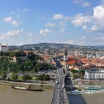 Bratislava_Panorama_R01