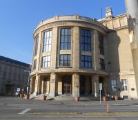 Владны штіпендія призначены і про штудентів з розвойовых країн