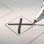 marking_ballot