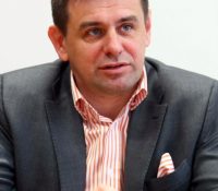 Презідентка СР Зузана Чапутова прийме демісію Ласзлоа Солімоса завтра або в середу