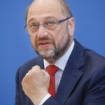 martin-schulz-interview-spd-linke-europapolitik-populismus