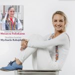 Miška Rabajdova 06. 06. 2017