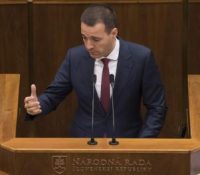 Векшына самосправ ся докаже приспособити змінам приїманя до МШ