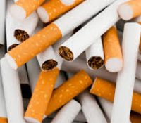 В Швейцарії одголосували дальше спрісніня табаковых законів