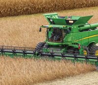Словакія высловила підпору Україні і єй снажіня о вывоз зерна на світовы рынкы
