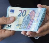 ЕК інвестує 910 міліонів евр на посилнїня европской обраны