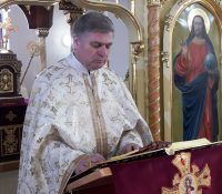 Jaroslav Popovec 09. 04. 2019