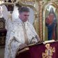 Paschalny tradyciji v grekokatolyckij cerkvi