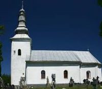Krasnyj Brid