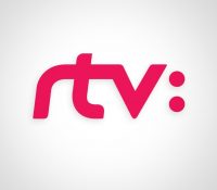 RTVS інвестує до музичных інштрументів і народностного проґраму