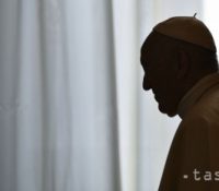 Безробітя то є ,,цілосвітова траґедія“, повів папа Франціск