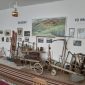 Muzeum v Dričnij