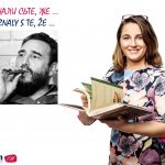 … Fidel Castro … 26.9.2019