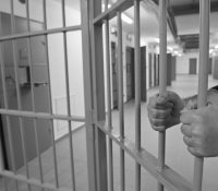 Білоросія удїлить амнестію тісячом арештантів, політічны меджі нима не будуть