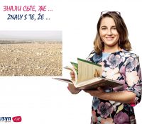 … de s’a nachodyť najvekšŷj … 5.11.2019
