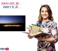 … čuly s’te už o vorotach do … 7.11.2019