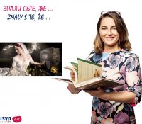… maly s’te dakoly chuť vz’aty si … 12.11.2019
