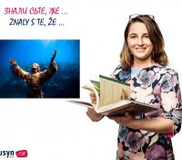 … znaly s’te, že jestvuje 2,5 metrova socha … 21.11.2019