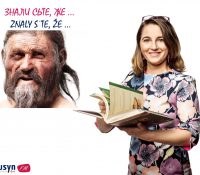 … čuly s’te, už o najstaršij evrops’kij … 26.11.2019