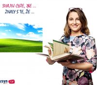 … viďily s’te najslavňišu fotku … 28.11.2019