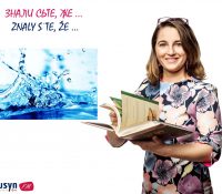 … dnes’ s’a doznate šokujuči faktŷ o … 5.12.2019