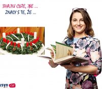 … znate vlastňi odkŷ pochoďať všŷtkŷ totŷ riči povjazanŷ zo … 17.12.2019