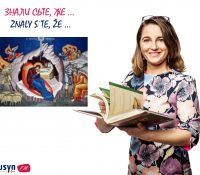 … Všimly s’te si, jakŷ suť tipičnŷ roždestvennŷ … 24.12.2019