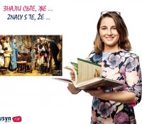 … znate komu ďakujeme za peršŷj … 26.12.2019