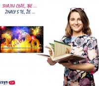 … ku novoročnŷm zvŷkam naležalo i zamitaňa smiťa do … 2.1.2020