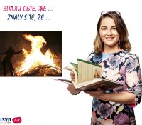 … mnoho tradicij v Škoťsku je … 7.1.2020