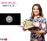 … na obižnij doroz’i ľitať tiľko odpadu, že vas to … 16.1.2020
