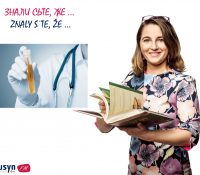 … nachodiť močovŷj … 21.1.2020