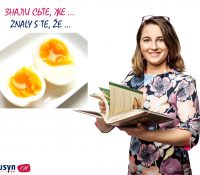 … jestvuje kitajs’ka delikatesa z … 23.1.2020