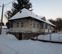 Kalinov