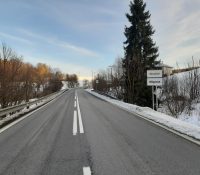 Obručne