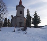 Obručne