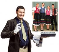 Makovic’kŷ ďivkŷ 11. 02. 2020