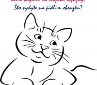 Граме на желаня / Hrame na želaňa 23. 2. 2020