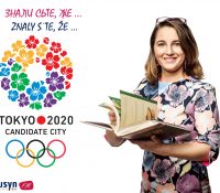… оdbŷvať s’a každŷ štyry rokŷ a všŷtkŷ športovc’i ju … 28.1.2020