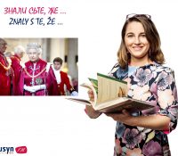 .. any jak vladar’ ne možete … 4.2.2020