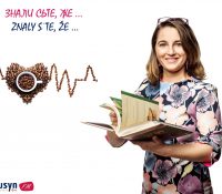 … kava je podľa ekspertiv … 6.2.2020